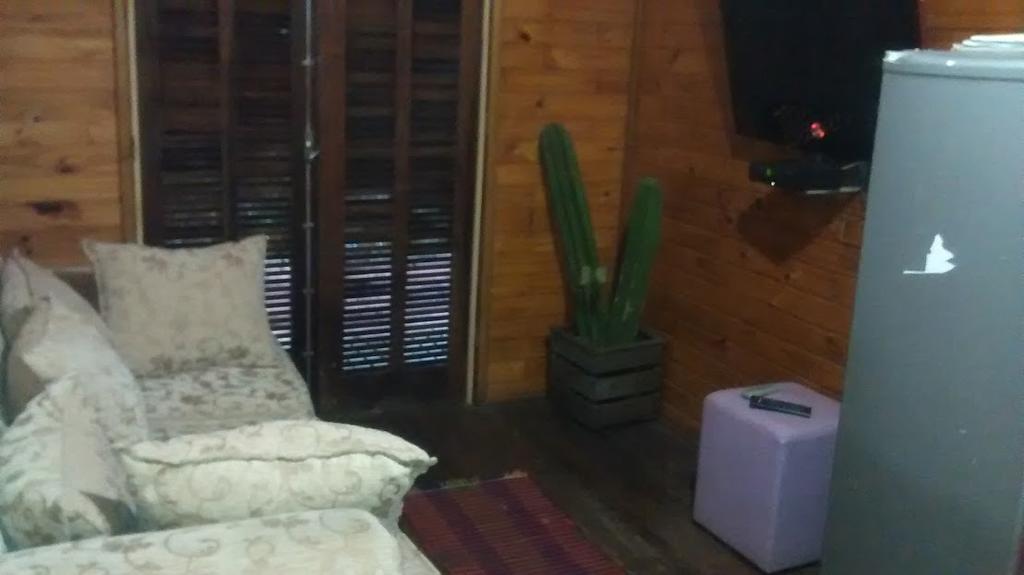 Rancho Do Cowboy