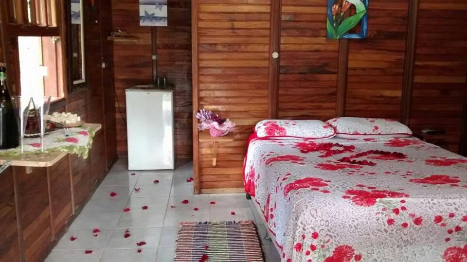 Rancho Do Cowboy 2*